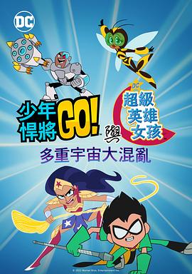 国产精品观看